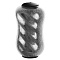 GOMEXUS FINESSE TOUCH KNOB 20 MM