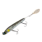 VALLEYHILL BOOSTER BLADE 77