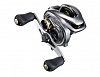 SHIMANO 15 METANIUM DC HG/XG японское качество от производителя SHIMANO