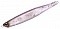 O.S.P. BENTMINNOW 106F