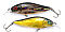 MEGABASS FLAP SLAP