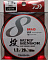DAIWA UVF SURF SENSOR X8