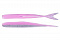 O.S.P. HP MINNOW 3.1"