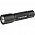 ZWEIBRUDER PHOTONPUMP LED