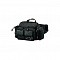 DAIWA HIP BAG LT(C) BLACK