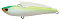 TACKLE HOUSE SHORES SPINO VIB SSV70