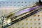 MEGABASS VISION ONETEN MAGNUM SP