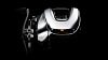SHIMANO 25 ANTARES японское качество от производителя SHIMANO