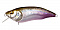 MEGABASS IXI FURIOUS 0.5