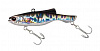 Воблер PAZDESIGN REED DIBULE 65TG японское качество от производителя PAZDESIGN