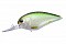 O.S.P. BLITZ MAGNUM MR