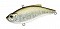 ZIP BAITS CALIBRA JR