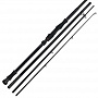 Спиннинг VARIVAS LURE PACK ROD (MORRIS GRAPHITE WORKS) японское качество от производителя VARIVAS