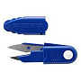 Кусачки SHIMANO LINE CUTTER SCISSORS PIN ON SHEATH японское качество от производителя SHIMANO