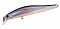 ZIP BAITS RIGGE 90 F