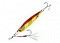 XESTA AFTER BURNER FULL ARMED 20G