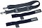 DAIWA NEO SHOULDER STRAP (A)