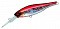 ZIP BAITS TRICK SHAD 70SP