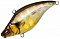 MEGABASS VIBRATION-X SILENT