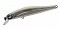 ZIP BAITS RIGGE 70SP
