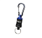 PROX AUTO-LOCK MG JOINT NEO