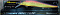 MEGABASS VISION ONETEN