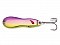 NORIES METAL WASABY 18G