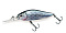 MEGABASS DIVING FLAP SLAP