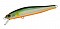 ZIP BAITS RIGGE 70SP