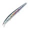 ZIP BAITS SYSTEM MINNOW 139F