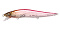 MEGABASS VISION ONETEN SR