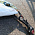DRESS GRASPER GRADIUS 2.0 FISH GRIP