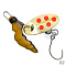 D-3 CUSTOM LURES PHAR LAP 4G