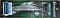 LIVINGSTON LURES JERKMASTER 121D
