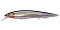 MEGABASS KANATA SW
