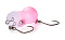 JACKSON BUBBLE MAGIC F