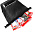 DRESS WATERPROOF INNER BAG