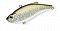 ZIP BAITS CALIBRA FINE