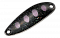 SMITH PURE 3.5G