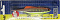 MADNESS SHIRITEN MAGIC DART 120