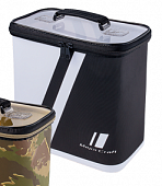 Сумка MAJOR CRAFT TACKLE CASE MTC-24 японское качество от производителя MAJOR CRAFT