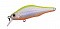 ZIP BAITS KHAMSIN 70 SP-SR