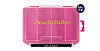 Коробка для воблеров DUO BEACH WALKER LURE CASE 3010 японское качество от производителя DUO