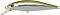 ZIP BAITS RIGGE FLAT 45S