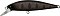 ZIP BAITS RIGGE FLAT 45S
