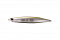 O.S.P. BENTMINNOW 86 F