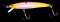 LAYDOWN MINNOW JUST WAKASAGI SP