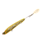 VALLEYHILL BOOSTER BLADE 77