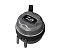 DAIWA SEMI HARD SPOOL COVER (A)