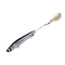 VALLEYHILL BOOSTER BLADE 55